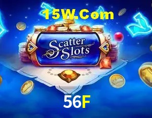Flash Promotion 56F