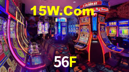56F,56F Bet