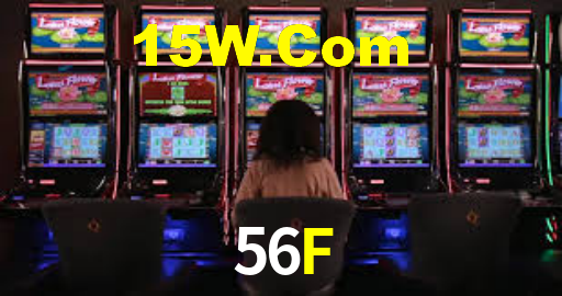 56F Login
