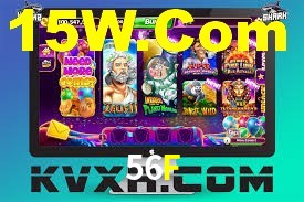 Tournaments 56F