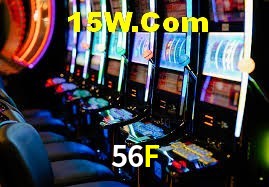 Tennis Betting 56F