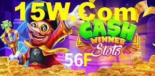 Instant EasyPaisa 56F