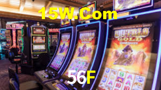 56F