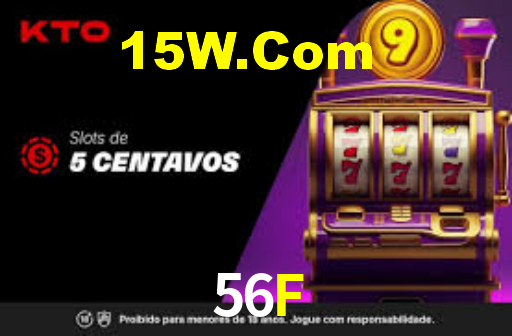 56F: A Experiência de Casino com Jogos de Mesa ao Vivo