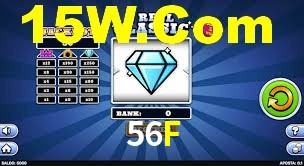 56F