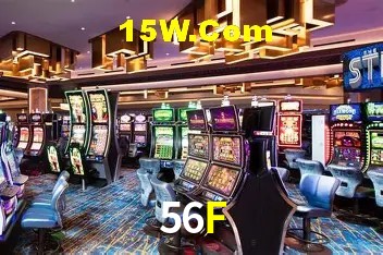Platform Technology 56F