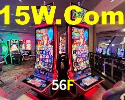 56F Login