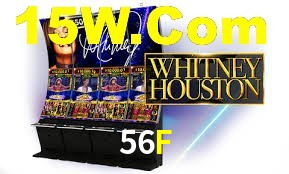 Live Casino 56F