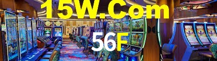 Crash Games Statistics 56F