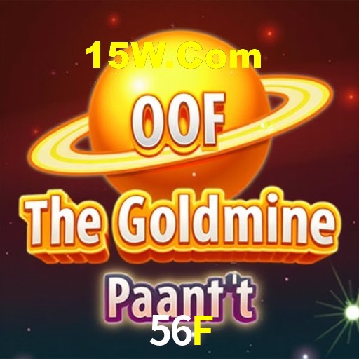 Basketball Betting 56F