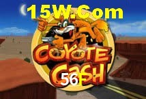 Basketball Betting 56F