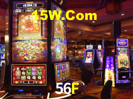 56F Login