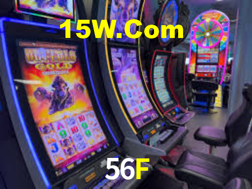 56F,56F Bet