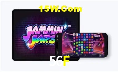 Games Directory 56F