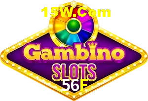 Slot Games 56F