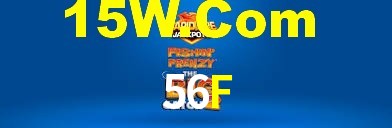 Premium Interface 56F