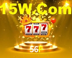 Programa VIP 56F