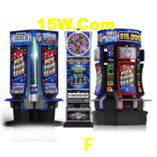 56F - Plataforma Oficial - 56F Bet