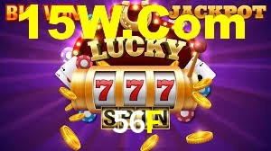 Daily Bonuses 56F