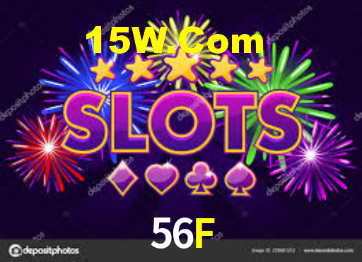 56F Bet