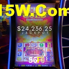 Crash Games Strategies 56F