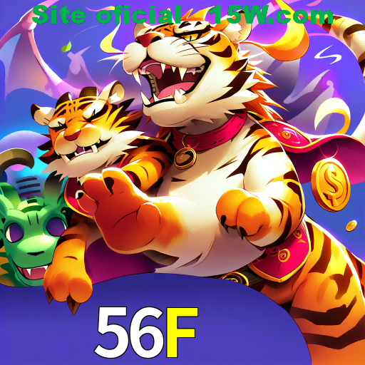 56F
